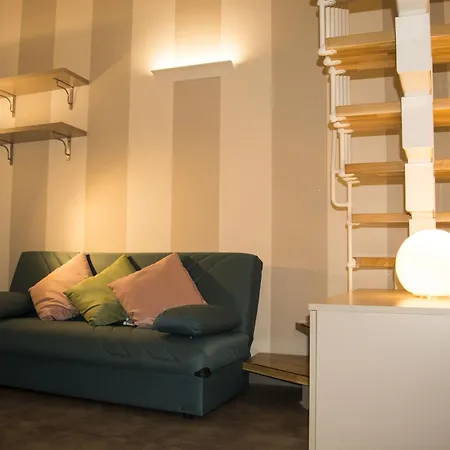 Covili Hotel Pavullo nel Frignano