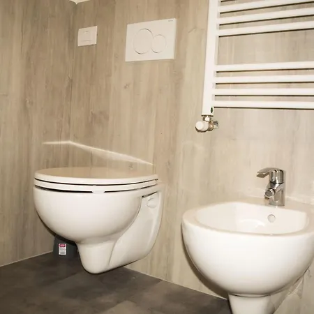 Covili Pavullo nel Frignano