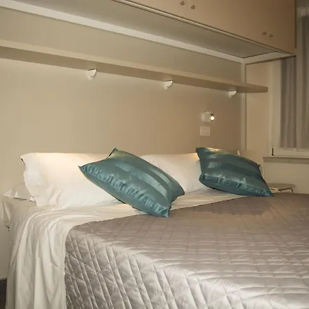 Covili Hotel