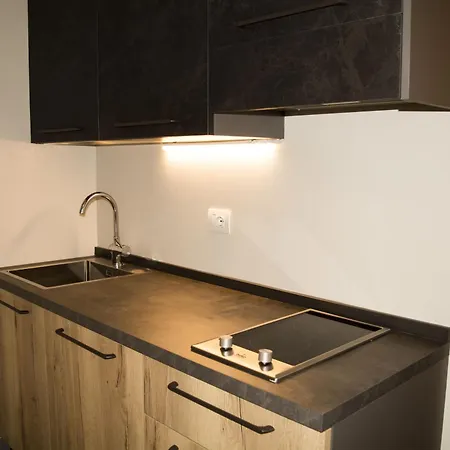 Covili * Pavullo nel Frignano