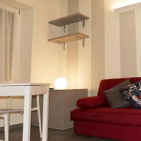 Covili Hotel Pavullo nel Frignano