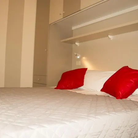 Covili Hotel *