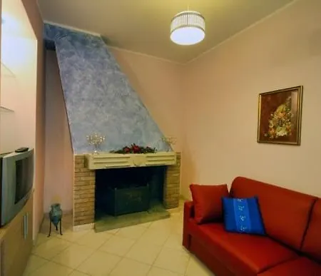 Covili Pavullo nel Frignano