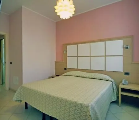 Hotell Covili *