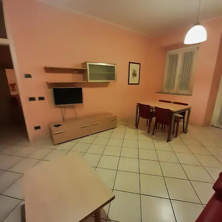 Hotell Covili *