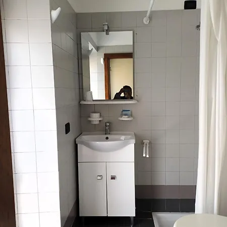 Hotel Covili *