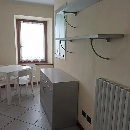 Hotel Covili