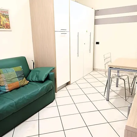 Covili Hotel *