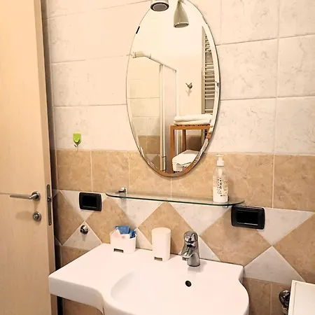 Covili Hotel