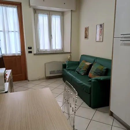 Hotel Covili