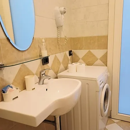 Hotel Covili *