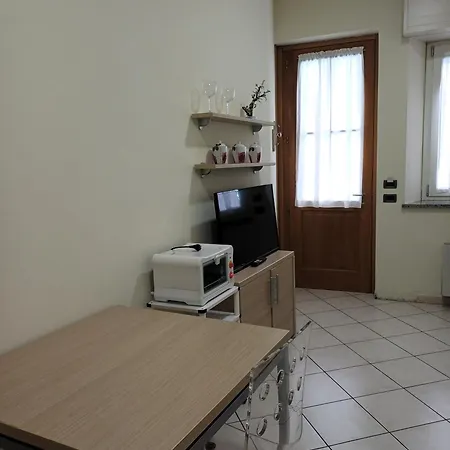 Hotel Covili Pavullo nel Frignano