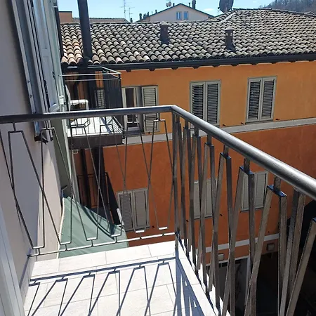 Covili Pavullo nel Frignano