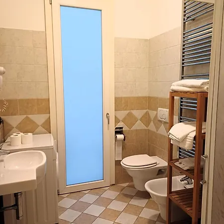 Covili Hotel