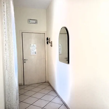 Otel Covili