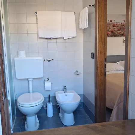 Hotell Covili