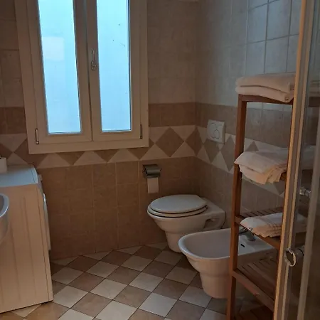 Hotel Covili