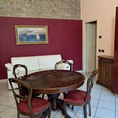 Hotel Covili *