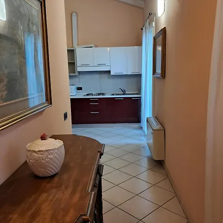 Covili Hotel *