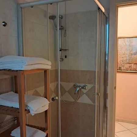 Hotel Covili Pavullo nel Frignano