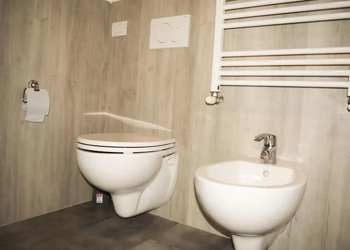 Covili Pavullo nel Frignano