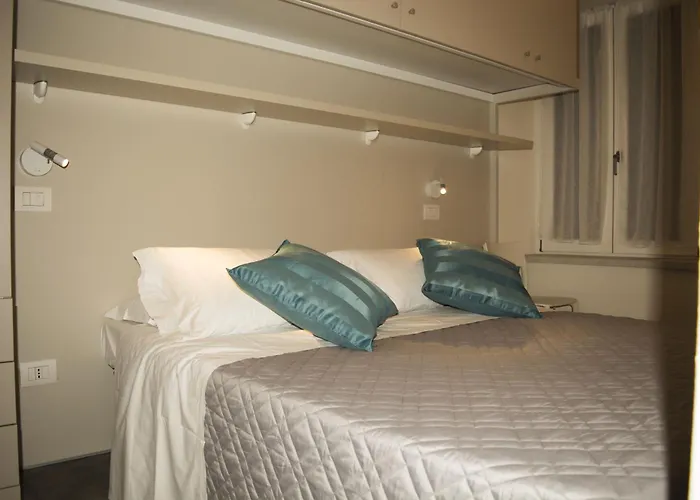 Covili Otel
