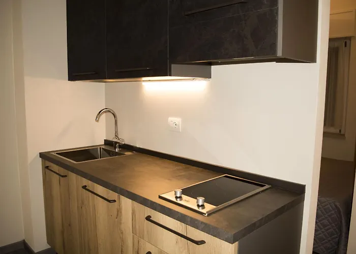 Covili * Pavullo nel Frignano