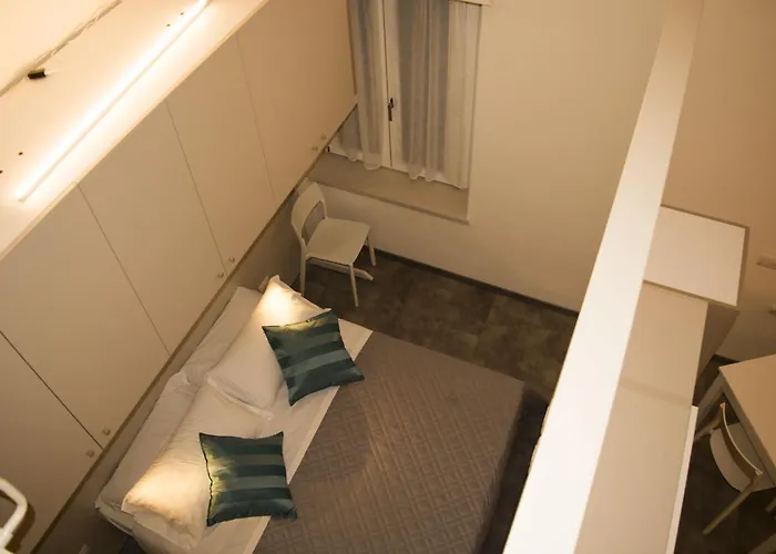 Covili Pavullo nel Frignano