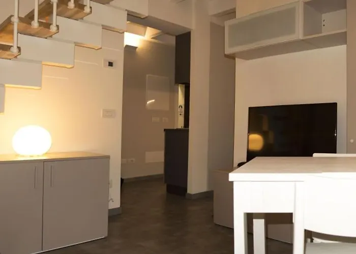 Covili * 帕武洛内尔夫里尼亚诺