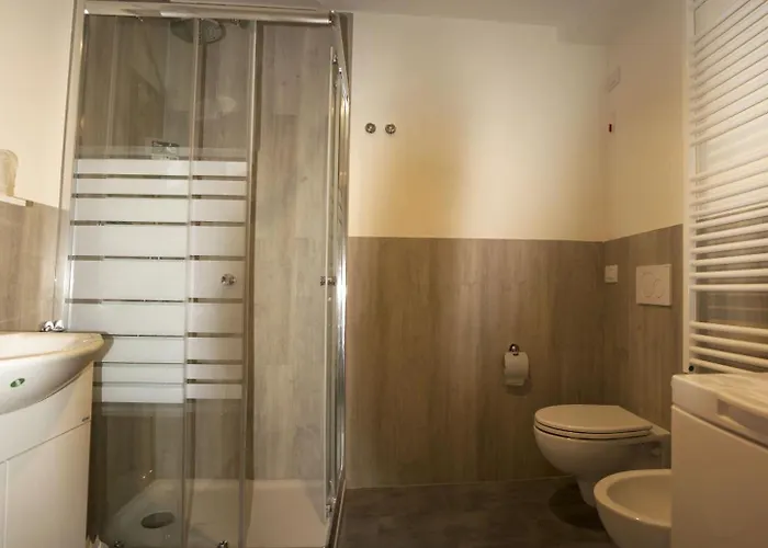 Covili * Pavullo nel Frignano