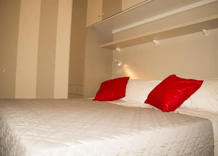 Covili Otel *