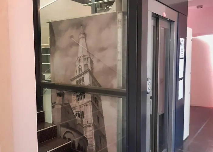 Covili * Pavullo nel Frignano