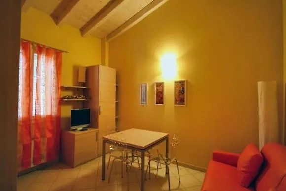 Hotel Covili Pavullo nel Frignano