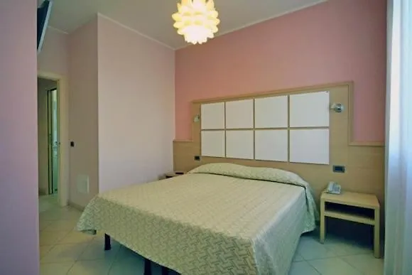 Otel Covili *