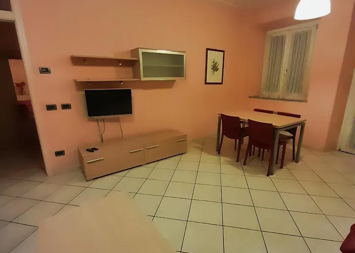 Otel Covili *