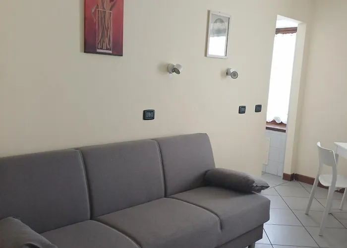 Covili