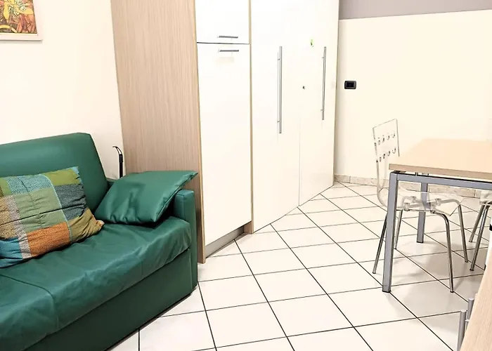 Covili Otel *