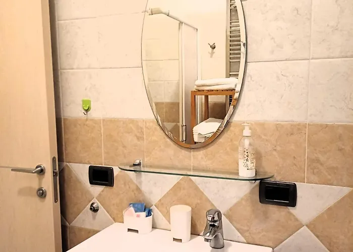 Covili Otel