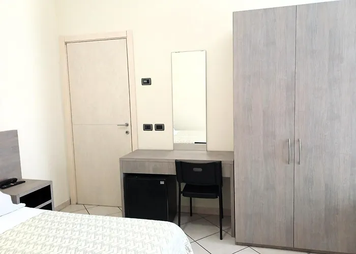 Covili Otel Pavullo nel Frignano