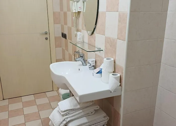 Covili Otel *